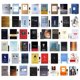 thumbnail image 1 of Set de Perfumes GHBB con 15 Muestras de Fragancias de Diseñador para Hombre, 1 of 9