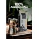 thumbnail image 2 of Café 1820 Reserva Especial Molido 340 g Tostado Medio, 2 of 8