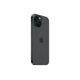 thumbnail image 3 of Iphone 15 128gb - Negro - Reacondicionado, 3 of 3