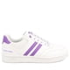 thumbnail image 5 of ZAPATILLA NIÑA NORTH STAR NEW COMPUS BLANCO 30-34, 5 of 7