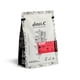 thumbnail image 1 of Café de Colombia Blend Santa Rosa Bolsa, 250 g, 1 of 1