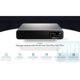 thumbnail image 4 of Cloud Key Ubiquiti UniFi Gen2 Plus UCK-G2-PLUS de banda única/doble, 4 of 9