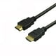 thumbnail image 3 of Cable Hdmi 4k De 1.5 Metros Protegido [anti Golpes, 3 of 3