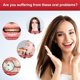 thumbnail image 3 of Pasta de dientes SP10 Probiotic Ultra Whitening, paquete de 2, 3 of 3