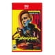 thumbnail image 1 of CD de videojuegos Projekt Cyberpunk 2077 Nintendo Switch 2, 1 of 7