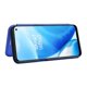 thumbnail image 4 of Funda Flip para FOXDOCK OnePlus N200 5G - Funda magnética de negocios, funda protectora delgada, 4 of 5