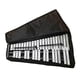 thumbnail image 2 of Glockenspiel De 37 Notas Con Estuche Y Mazos Para Escenario De Músicos De Banda, 2 of 5