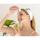 thumbnail image 3 of Aceite Hidratante 56ml Marula Jojoba, 3 of 3