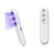 thumbnail image 2 of Esterilizador UVC Ultravioleta FX002, 2 of 5