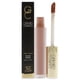 thumbnail image 1 of Lápiz Labial Líquido Mate Hydra Gerard Cosmetic, 1 of 4