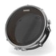 thumbnail image 2 of La batería Drum Head Evans dB One Snare reduce el volumen 14 pulgadas, 2 of 5