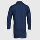 thumbnail image 4 of Cotona azul marino XXL, 4 of 5