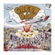 thumbnail image 1 of Vinilo Green Day/ Dookie 1lp, 1 of 2