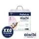 thumbnail image 1 of Pañal De Bebé Premium Talla Xxg, 1 of 3