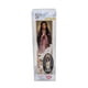 thumbnail image 4 of Vela devocional LED sin llama THE SAINTS COLLECTION St, 4 of 8