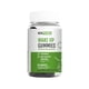 thumbnail image 1 of Suplemento Wake Up con Cafeína NewPharma 60 Gomitas, 1 of 3