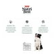 thumbnail image 4 of Nutribest Para Perros Adultos Activos Pollo Y Arroz 15 Kg., 4 of 5