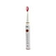 thumbnail image 1 of Cepillo De Dientes Eléctrico Sónico Smart, 1 of 5
