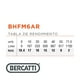 thumbnail image 5 of Bomba Superficie Centrifuga Gran Caudal 3HP BHFM6AR, 5 of 5