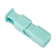 thumbnail image 1 of 4pcs Sealing Clip Food Preservation Bag Clip Snack Fresh Food Storage Sealing Bag Clip Sealing Clip Kitchen Storage Tool, 1 of 4