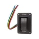 thumbnail image 2 of Interruptor estabilizador de potencia para RV, interruptor de gato eléctrico, resistente al agua IP66, piezas de reparación de accesorios negros fácil, 2 of 5