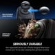 thumbnail image 4 of Cámara de acción 360 Insta360 X5 8K impermeable con paquete de accesorios, 4 of 8