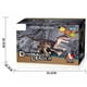 thumbnail image 3 of Dinosaurio Control Remoto 2 4 Ghz. Velociraptor Recargable, 3 of 3