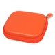 thumbnail image 5 of Estuche CaseSack Todo en Uno para MagSafe y AirPods, 5 of 5