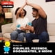 thumbnail image 3 of Juego WHAT DO YOU MEME? ¡El mejor juego para 2 jugadores, 3 of 3