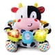 thumbnail image 1 of Juguete musical VTech Baby Lil' Critters con forma de mosaicos, 1 of 7
