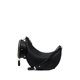 thumbnail image 1 of Bolso de mano Kate Spade New York de 26 cm en cuero granulado, 1 of 9