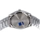 thumbnail image 3 of Reloj Edifice Hombre EF-338DB-1AVDF, 3 of 4