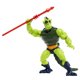 thumbnail image 5 of Figura de acción Masters of the Universe Origins Whiplash, 5 of 7