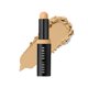 thumbnail image 1 of Corrector Bobbi Brown 3,1 g Arena 12 h de larga duración, 1 of 8