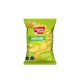thumbnail image 2 of Papas Fritas Limón, 140 g, 2 of 2