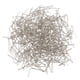thumbnail image 3 of 500 pedazos de la forma de los pernos de la cabeza de las agujas de la forma de t para las artes de perlas 20m m, 3 of 3