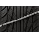 thumbnail image 2 of Cadena de tracción para neumáticos SCC Z-583 Z-Chain Extreme Performance, 2 of 4