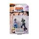 thumbnail image 3 of Pack 2 Figuras Coleccionables 7 Cm Naruto - Hinata, 3 of 6