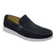 thumbnail image 2 of MOCASINES GUANTE CANNES MARINO (NEGROS) | 34814 - Talla 43, 2 of 5