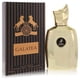 thumbnail image 1 of Perfume Galatea Edp 100 Ml, 1 of 2