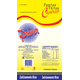 thumbnail image 3 of Caja Papas Fritas 10 unidades 230 Grs - Primor, 3 of 3