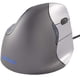 thumbnail image 1 of Ratón vertical Evoluent con cable ergonómico para mano derecha, 1 of 9
