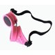 thumbnail image 3 of Gafas Wocst Cyber Vintage Steampunk Rosadas para Cosplay, 3 of 4
