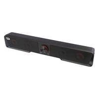 Redragon - Barra De Sonido Bluetooth Darknet Gs570