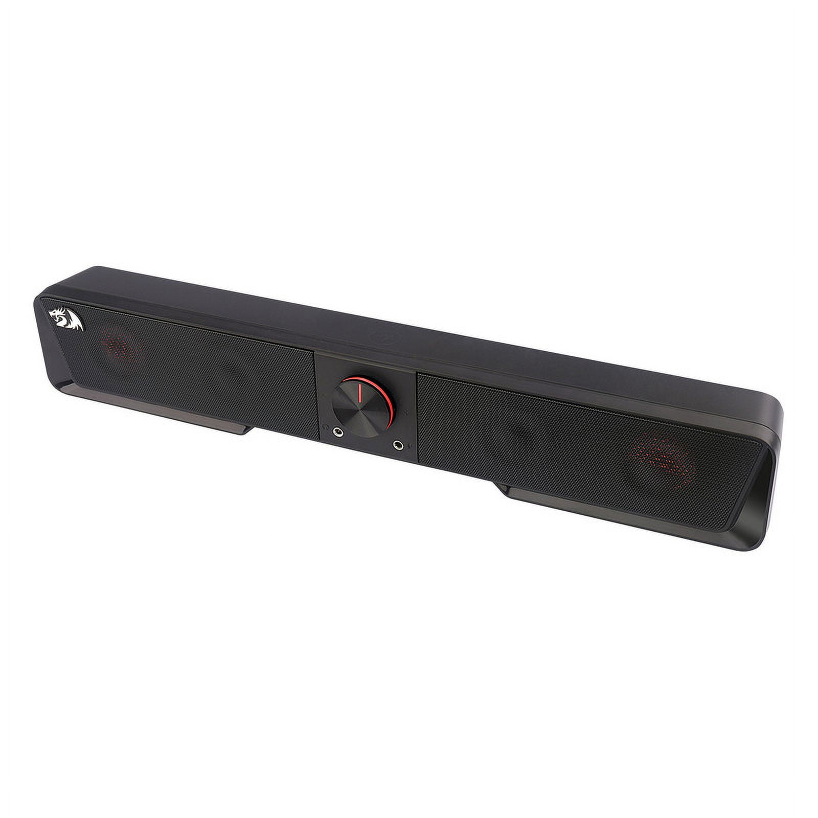 Redragon - Barra De Sonido Bluetooth Darknet Gs570