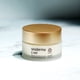 thumbnail image 2 of Crema Facial Sesderma CVIT 50ml Vitamina C Antiedad, 2 of 3
