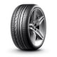 thumbnail image 1 of Neumatico 205/55 R16 ROADSTER R02 RUNFLAT, 1 of 2