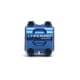thumbnail image 2 of Stem Chromag Tee Ranger V2 31.8x31mm Azul, 2 of 3