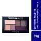 thumbnail image 1 of Paleta de Sombras Maybelline The City Mini Palettes 410 Chill Brunch Neutrals, 1 Un, 1 of 1