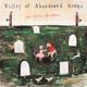 thumbnail image 1 of Vinilo UNIVERSAL MUSIC GROUP Valley Of Abandoned Songs, 1 of 1